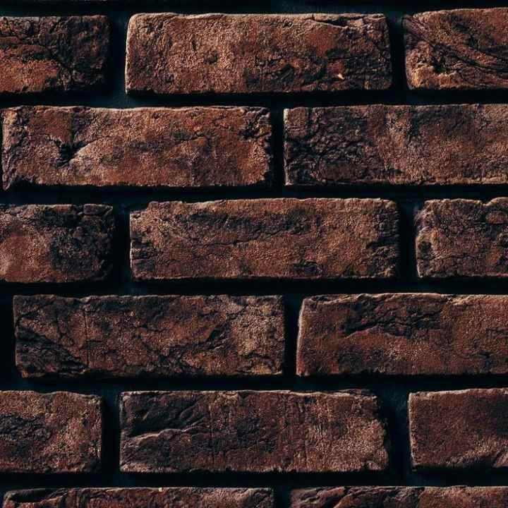 آهنگ جدید تویس بهار اومد تو نیومدی ببین شده + ریمیکس